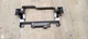 RANGE LAND ROVER LR4 OEM 10-16 FRONT CENTER RADIO NAV BRACKET TRIM