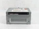 2011-2011 Lincoln Mks Am Fm Cd Player Radio Receiver YWLDX