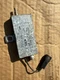 1999 - 2004 Mercedes Slk Class R170 Amp Amplifier Control Module 1708200389 V8