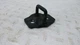 Passenger Door Latch Striker Fits 02-03 DODGE 1500 PICKUP 
