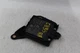 Passenger Camera/Projector Radar Unit Fits 2019-2020 NISSAN ROGUE SPT OEM #30511