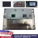 12" Display Screen Radio SYNC 4 For Ford F150 F-150 F250 21-24 ML3T-18B955-AF US