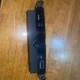 2002 2003 2004 2005 2006 Toyota Camry Dash Digital Clock Display 83910-33120