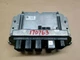 Used Engine Control Module (ECM) fits: 2016 Mini COOPER Electronic Control Modul