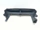 2006-2010 Hummer H3 Radiator Support Air Baffle Duct Deflector 3.5L 1661 OEM