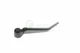 VAICO Windshield Wiper Arm Rear Left V202921 61622756279 for Mini