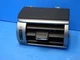 14 LEXUS IS250 IS350 A/C & HEATING DASH AIR VENT DUCT GRILLE LEFT  55650-53070