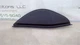 2019-2021 DODGE RAM 1500 RIGHT DASH END CAP P5YK10TX7AC