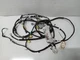 2016-2018 Toyota RAV4 Right Passenger Side Floor Body Wiring Harness 821610R190