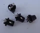 4 new oem osram JAGUAR XJS 92 93 94 95 96 INSTRUMENT CLUSTER BULB DAC6476