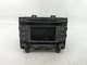 2015-2017 Hyundai Sonata Undefined CJT95