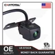 NEW 95760-2W000 Rear View Back up Camera For Hyundai Santa Fe Sport 13-2016 USA