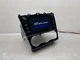 2016-2018 Subaru Forester Radio CD MP3 Player OEM STARLINK 86271SG871 JAPAN