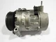 14-20 Jaguar F-Type S 2016 3.0L AC A/C Air Condition Compressor ;:O
