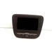 2021 Chevrolet Equinox Audio Radio Information Display Screen OEM