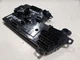2019 Tesla 3 Sedan - Right Low Voltage Control Module - OEM   1100340-90-H