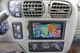 7'' For 2002-2005 Chevrolet blazer Android 14 Apple Carplay Car GPS Stereo Radio