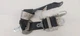 '06-'10 TOYOTA RAV4 Right Passenger Front Seat Belt Retractor OEM 
