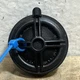 2014-2021 Maserati Ghibli Door Tweeter Sound Speaker 670002119 OEM