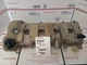 10 11 12 13 14 15 16 PORSCHE PANAMERA Right 4.8L Valve Cover  94810513522