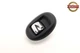 2011-2016 MINI COOPER COUNTRYMAN REAR RIGHT DOOR WINDOW SWITCH OEM 9294884