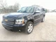 Used Infotainment Display fits: 2009 Chevrolet Suburban 1500 entertainment syste