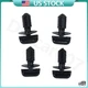 Fits Porsche 911 996 986 Boxster Battery & Filter Cover Clips Set 99959004540 x4