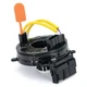 New High-Quality Clock Spring Fits Cadillac CTS 08-15 Chevrolet Traverse 07-17