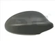 Left TYC 303-0096-2 cover, exterior mirror for BMW