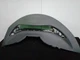 2006-2011 Honda Civic Speedometer Cluster Dash Panel Trim OEM 77103SNAA000