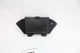INFO-GPS SCREEN Acura MDX 2014 14 2015 15 2016 16 39810TZ5A010 1306303