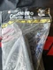American International HONK814 Mounting Kit for Honda Brand New Free Shipping 