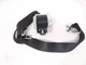 2014-2020 Acura Mdx 2Nd Row Passenger Seat Belt - 04864-Tz5-A00zc