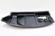 2024- 2025 MAZDA CX-90 EMERGENCY SPARE JACK TOOL KIT W/ STORAGE COMPARTMENT OEM