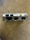 AUDI Q7 4L RADIO RECEIVER CONTROL UNIT 4E0 035 541 P