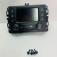 2018-2020 Dodge Ram 1500 Uconnect Multi Media Radio Bluetooth VP2 P68365210AC