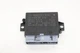 2017 - 2019 MERCEDES GLS450 X166 PARK DISTANCE AID ASSIST MODULE OEM A0009003210