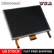 Fits Jeep Grand Cherokee 8.4 Uconnect LCD MONITOR Touch Screen Radio Navigation