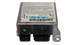 2001 - 2002 Jaguar XK8 XKR X100 SRS Computer Control Module  OEM  HJE-9666-AH