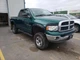 Passenger Sun Visor Quad Cab 4 Door Fits 02-05 DODGE 1500 PICKUP 1346461