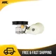 Power Steering Pump for 2009-2010 Dodge Ram 1500 55398903AD 55398904AD 201013R