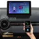 Android 14 Car Stereo Radio Carplay For Mazda 2 Demio 2014-2023 Toyota Yaris IA