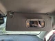 2014-2018 JEEP CHEROKEE Passenger Right Sun Visor Illuminated Used 268-01782R