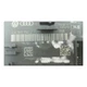 Door Module Rf Ecu Audi A6 Avant Tdi Se 2012-2017 1968cc Diesel 4G8959793J