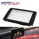 FOR 2016-2019 MAZDA CX-9 REPLACEMENT TOUCH-SCREEN GLASS Digitizer RADIO DISPLAY