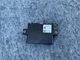 NAVIGATION CONTROL MODULE 4C2145PCJ PORSCHE CAYENNE (2015-2018) OEM