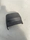 Mazda RX-8 2003&ndash;2008 Pre-facelift Steering Column Upper Trim Panel F15160221