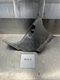 1999-2006 Chevrolet Silverado GMC Sierra Left Kick Panel Trim 15165771