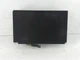2005-2008 Nissan 350z Information Display Screen DATIQ