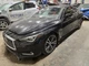 Console Front Floor Fits 17-22 INFINITI Q60 1535118